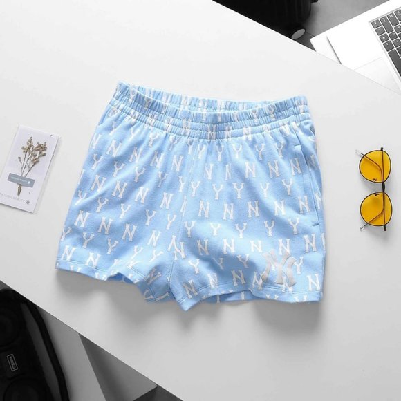 New York Yankees - Picture 5 of 5